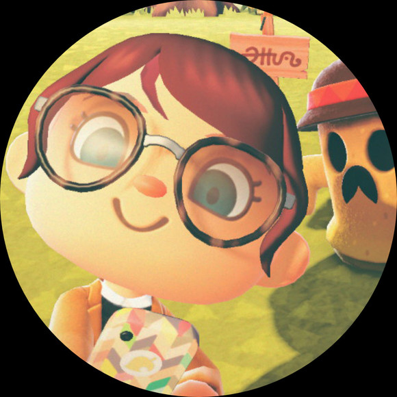 myartistscloset